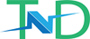 TND CONSULTING SERVICES PVT. LTD